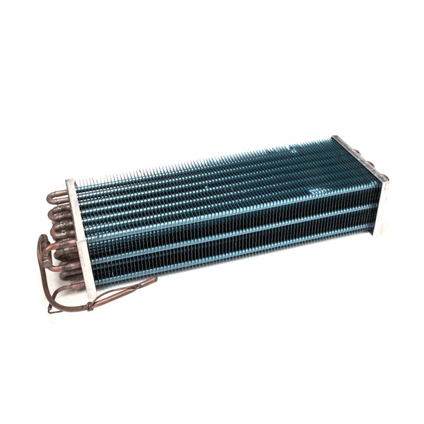 (image for) Maxx Cold XTPP44.18 EVAPORATOR (MXCPP50,